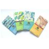 Tableta Origenes 60g 65%, 70%,72% y 80% de cacao. -  Snacks