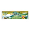 VitFusion Detox Fitness -  Frutas y verduras procesadas