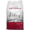 Diamond Naturals - Indoor Cat -  Alimento para GATOS