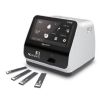 Equipo de Químicas Vcheck V200 marca BIONOTE (Equipo de inmunofluorescencia veterinario) -  Equipos Médicos Veterinarios