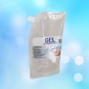 Gel Anti-Bacterial -  Limpieza y Desinfección