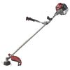 Guadañadora Toyama 52 CC 2 T Eje Rígido -  Herramientas para Jardín