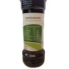 Humus Liquido en  Agrofertas®