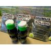 Humus Solido en  Agrofertas®