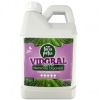 Vidgral en  Agrofertas®