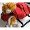 Inmovilizador para Gatos -   Instrumental Veterinario