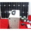 KIT DE PANELES SOLARES -  Plantas Solares y Paneles solares