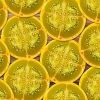 Fruta Congela de Lulo -  Productos empacados