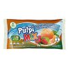 Pulpi Mix - Mandarina y Fresa -  Frutas y verduras procesadas