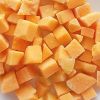 Fruta Congelada de Melón -  Productos empacados