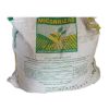 Micorrizas en  Agrofertas®