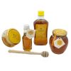 Miel de Abejas Tapartó -  Productos Apícolas