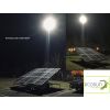 MOBIL WATT® TRAILER en  Agrofertas®