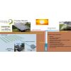 MOBIL WATT® TRAILER en  Agrofertas®