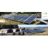 Generadores solares MOBIL WATT® y MOBIL GRID® -  Plantas Solares y Paneles solares