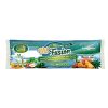 Vitfusion Power Fit -  Frutas y verduras procesadas