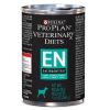Purina Proplan® Veterinary Diets EN Gastroenteric lata -  Alimentos medicados para gatos