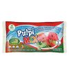 Pulpi MIx - Sandia, Fresa y Limón -  Frutas y verduras procesadas