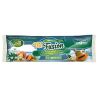 VitFusion Adelgazante -  Frutas y verduras procesadas