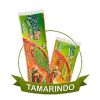 Pulpa de Tamarindo -  Frutas y verduras procesadas