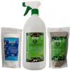 Jardín del Edén - Kit Completo en  Agrofertas®