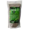 Jardín del Edén - Fertilizante para Macetas en  Agrofertas®