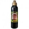 Moringa -  Otros productos