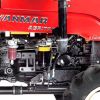 Tractor 1145-4 Cultivo 4x4 -  Tractores agrícolas