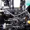 Tractor 1160 Standard 4x4 -  Tractores agrícolas