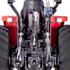 Tractor 1175-4 Super Estrecho 4x4 en  Agrofertas®