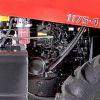 Tractor 1175-4 Super Estrecho 4x4 en  Agrofertas®