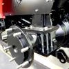 Tractor 1175S Standard 4x4 en  Agrofertas®