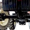 Tractor 1185S Standard 4x4 en  Agrofertas®