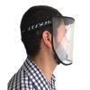 Visor Sencillo en  Agrofertas®