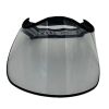 Visor Sencillo en  Agrofertas®