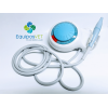 Cavitrón scaler B5S -  Equipos Médicos Veterinarios