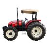 Tractor Yanmar Agritech Modelo 1185-S -  Tractores agrícolas