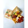Fruta Deshidratada -  Snacks