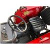 Tractor Yanmar Agritech Modelo 1155-4 PLUS -  Tractores agrícolas