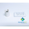 Cavitrón scaler B5S -  Equipos Médicos Veterinarios