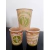 LINEA BAMBU -  Otros productos