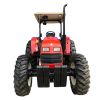 Tractor Yanmar Agritech Modelo 1185-S -  Tractores agrícolas