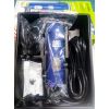 Maquina ANDIS ultraedge -  Accesorios para mascotas