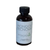 Hongo Tecnoviv x 50 cc -  Bioestimulantes y Enraizantes