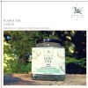Flora Oil Coconut -  Alimento para cerdos