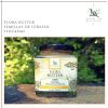 Flora Butter Sunflower Seeds -  Alimento para mascotas