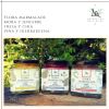 Flora Marmalade -  Snacks