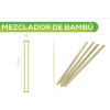 LINEA BAMBU -  Otros productos