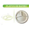 LINEA BAMBU -  Otros productos