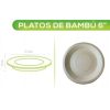 LINEA BAMBU -  Otros productos